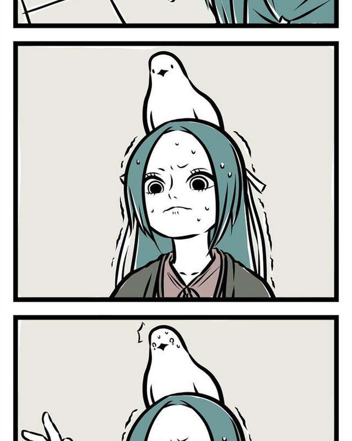 Phi Nhân Chapter 14 - 14