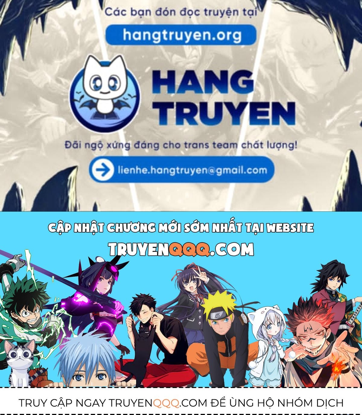 Phi Nhân Chapter 148 - 13