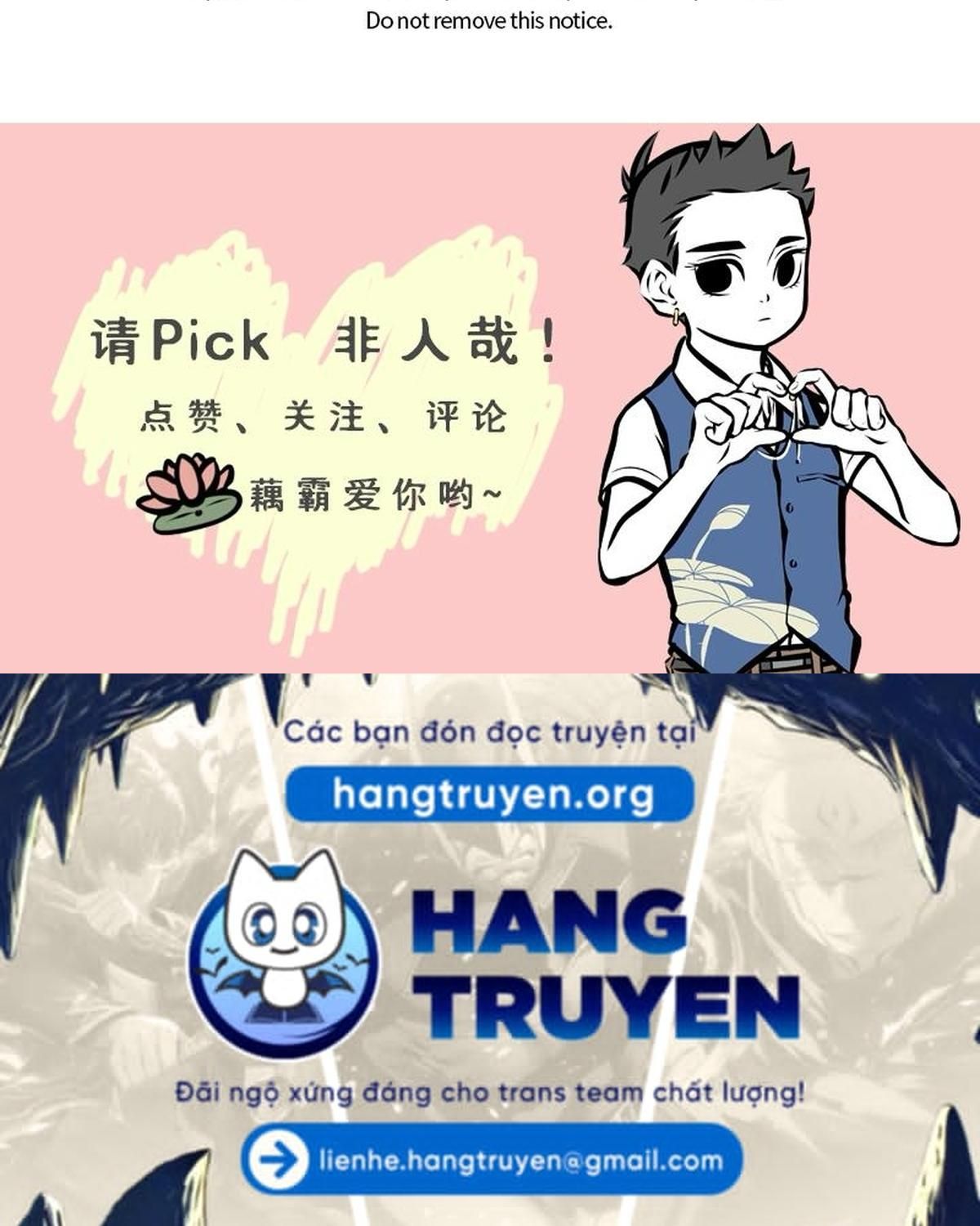 Phi Nhân Chapter 149 - 13