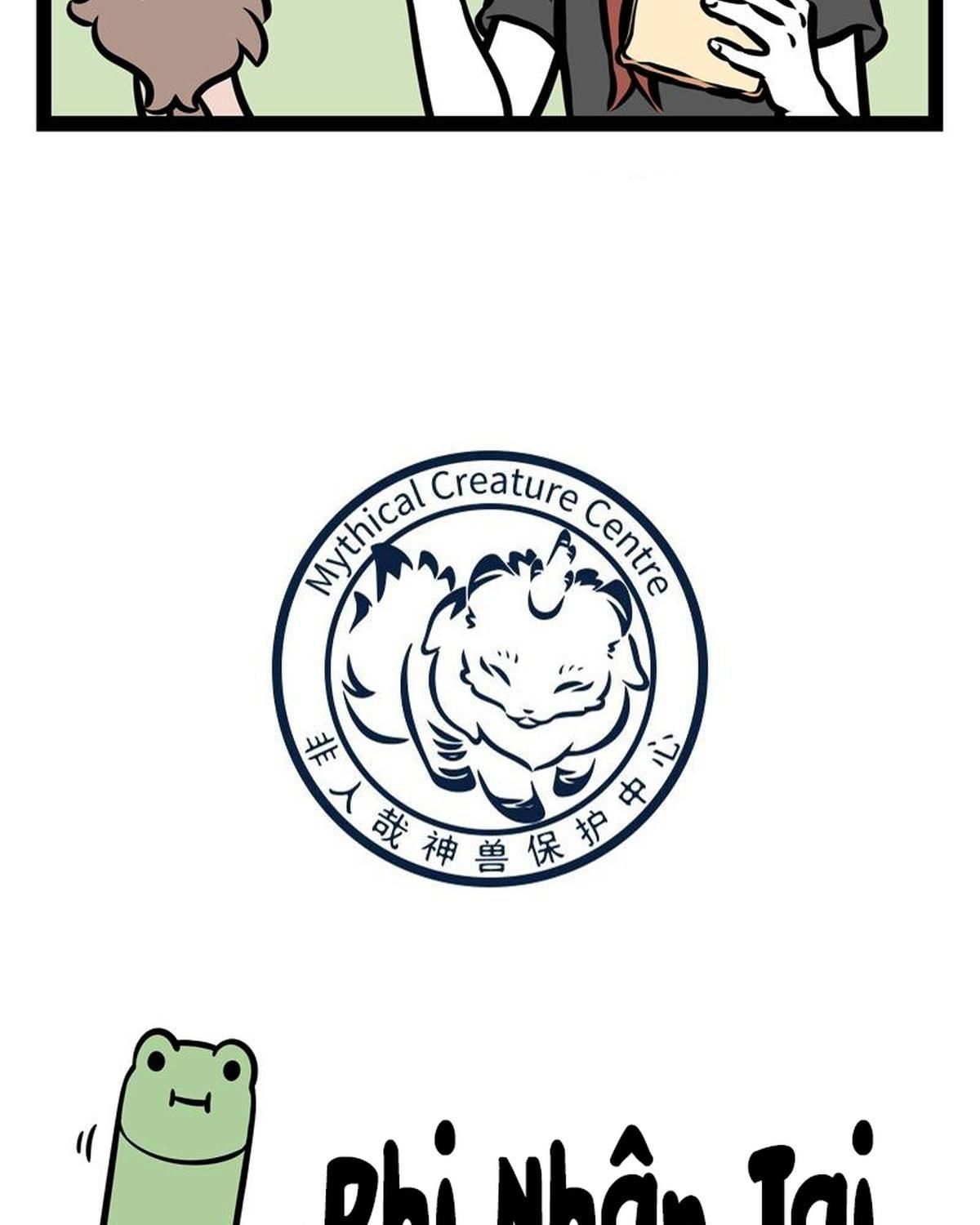 Phi Nhân Chapter 153 - 7