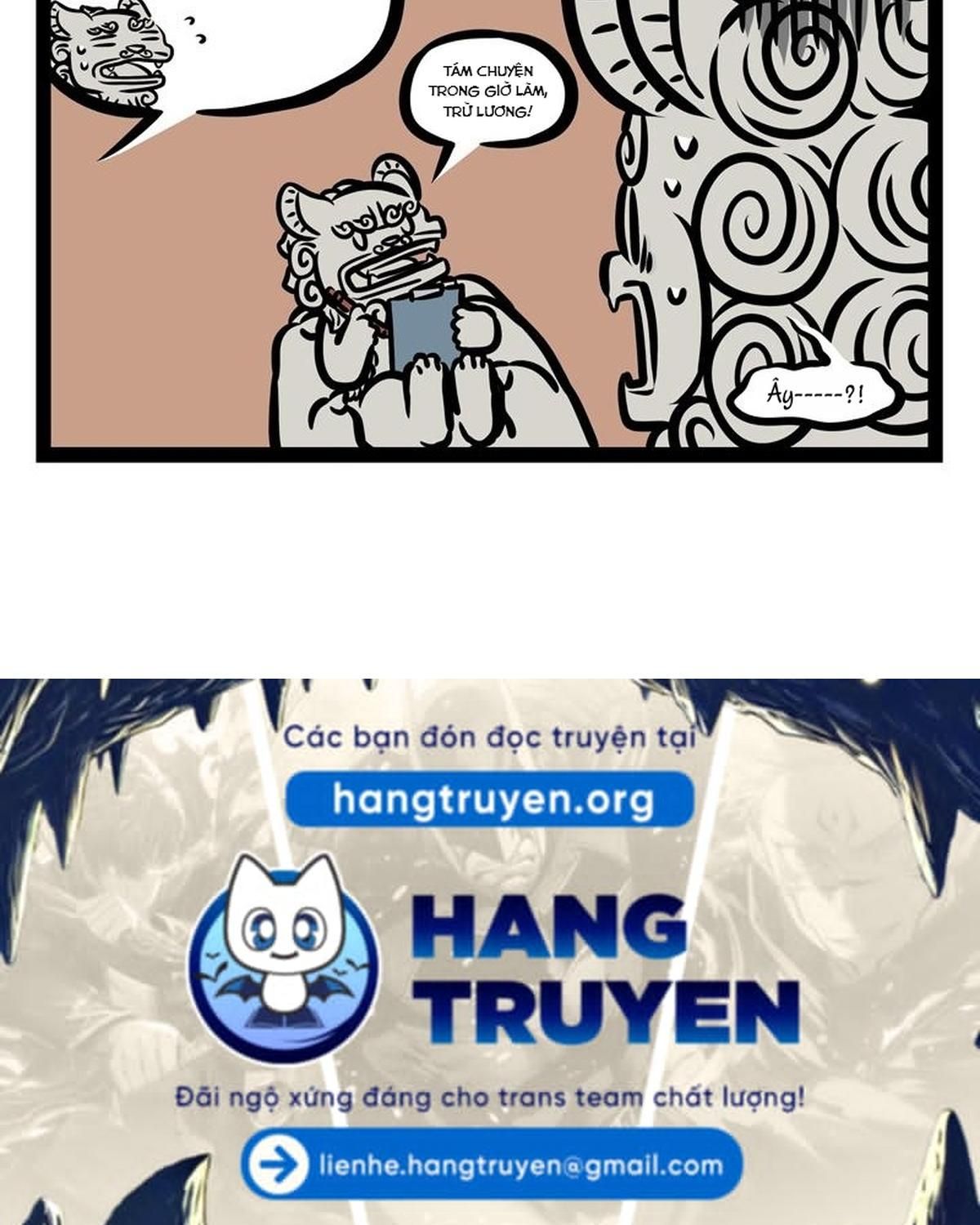 Phi Nhân Chapter 156 - 13