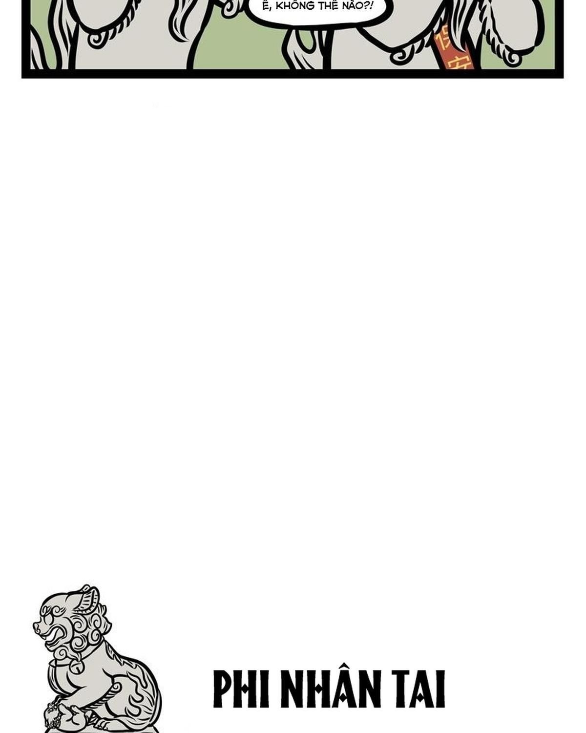 Phi Nhân Chapter 156 - 7