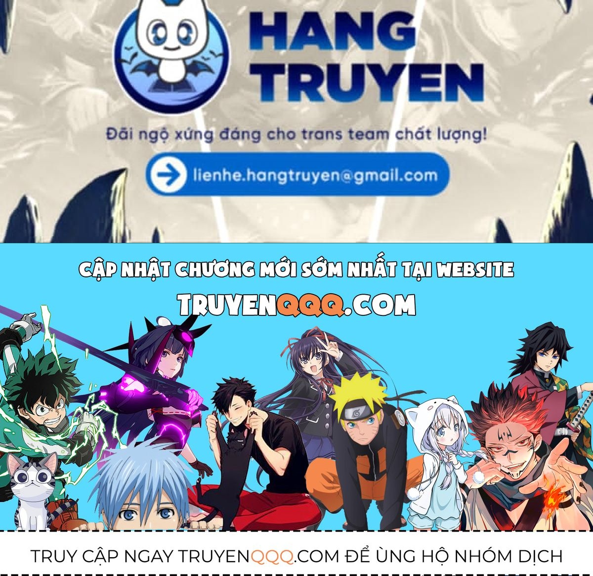 Phi Nhân Chapter 157 - 20