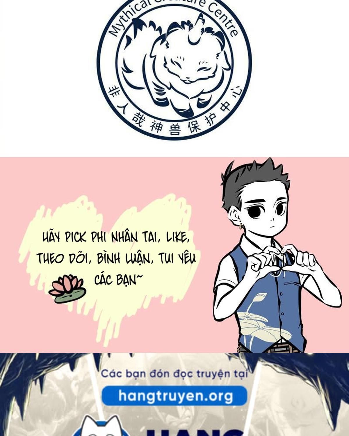 Phi Nhân Chapter 159 - 20