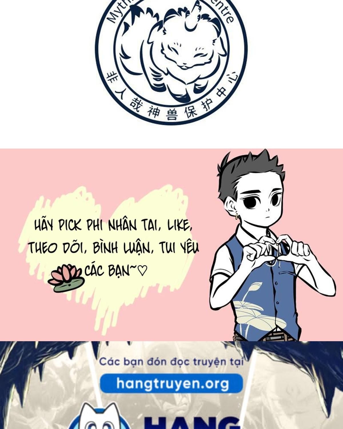 Phi Nhân Chapter 160 - 20