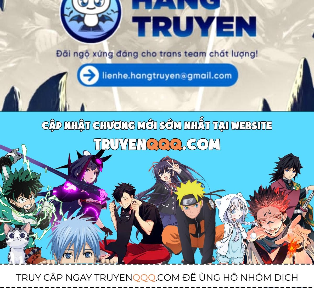 Phi Nhân Chapter 160 - 21