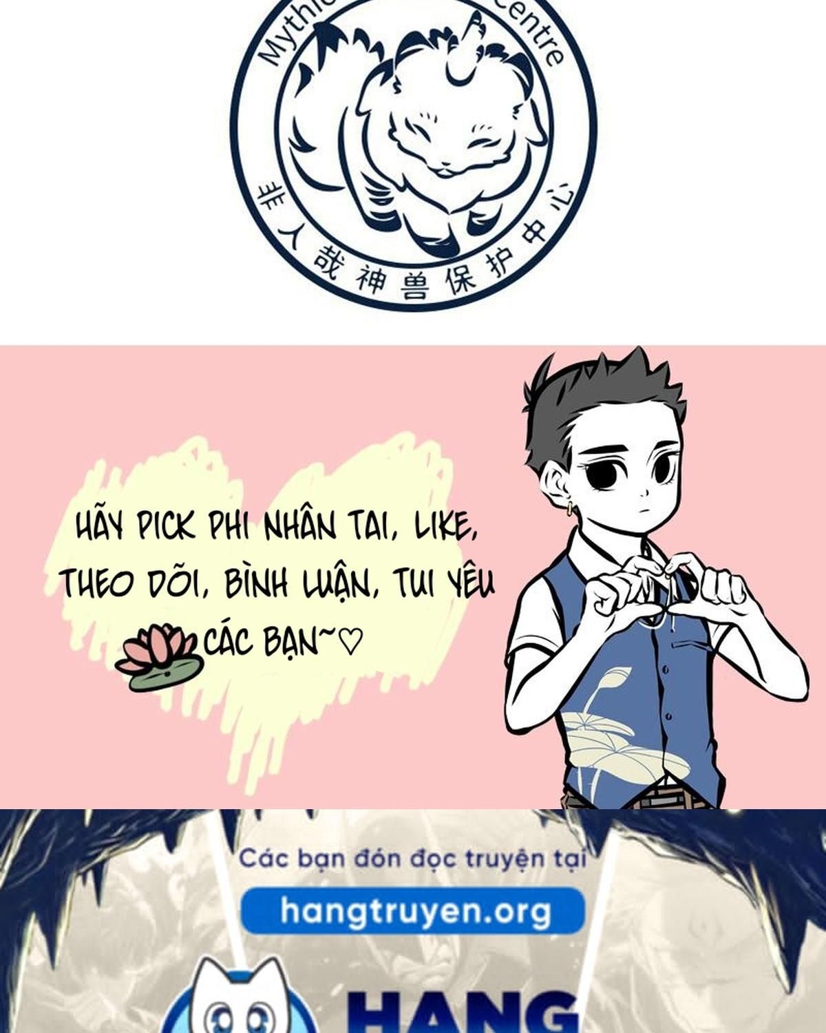 Phi Nhân Chapter 161 - 19