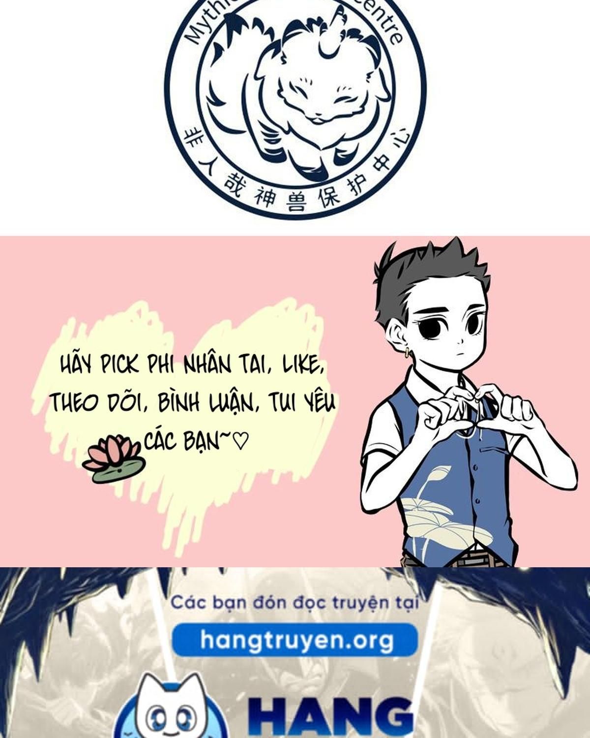 Phi Nhân Chapter 162 - 20