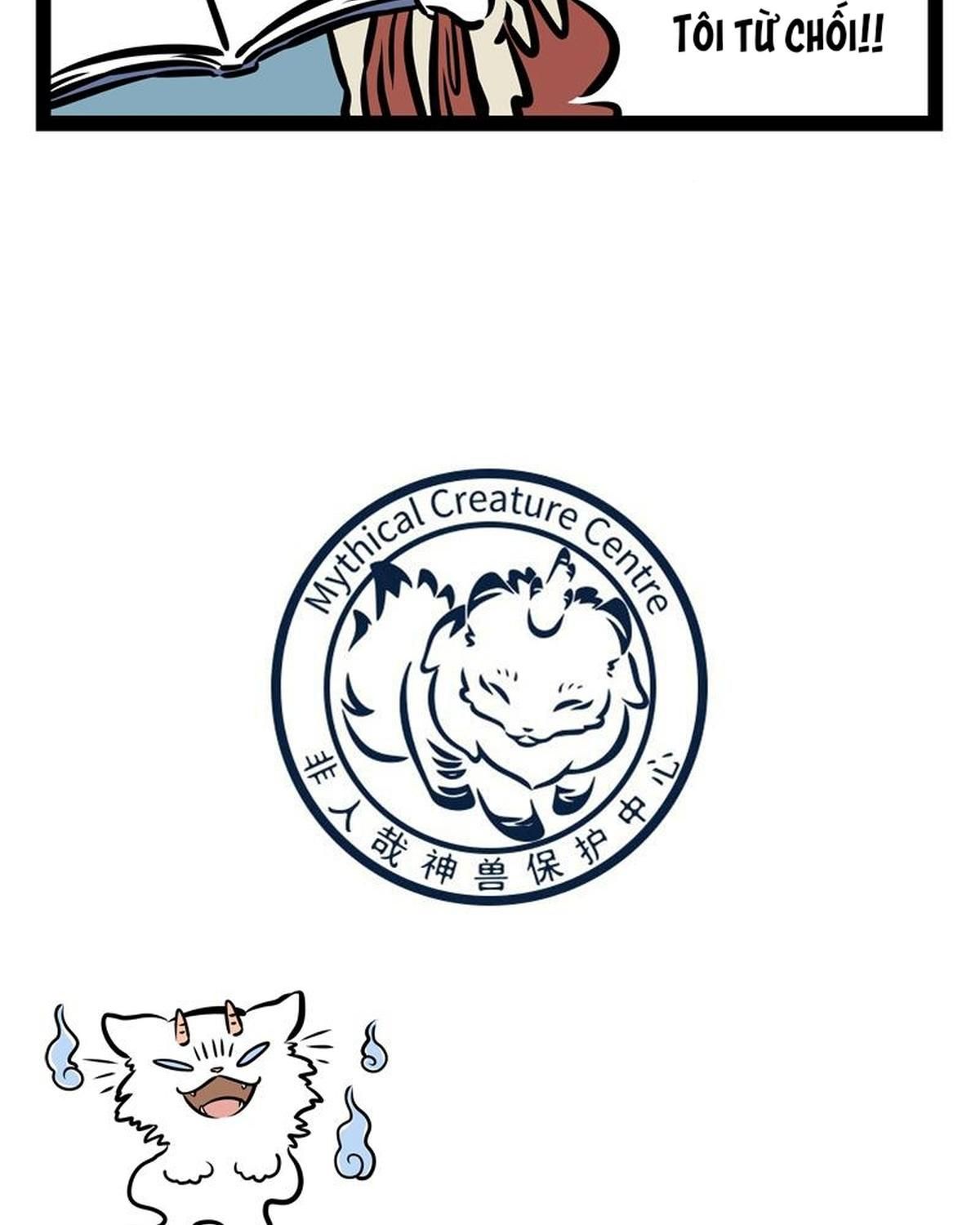 Phi Nhân Chapter 162 - 7