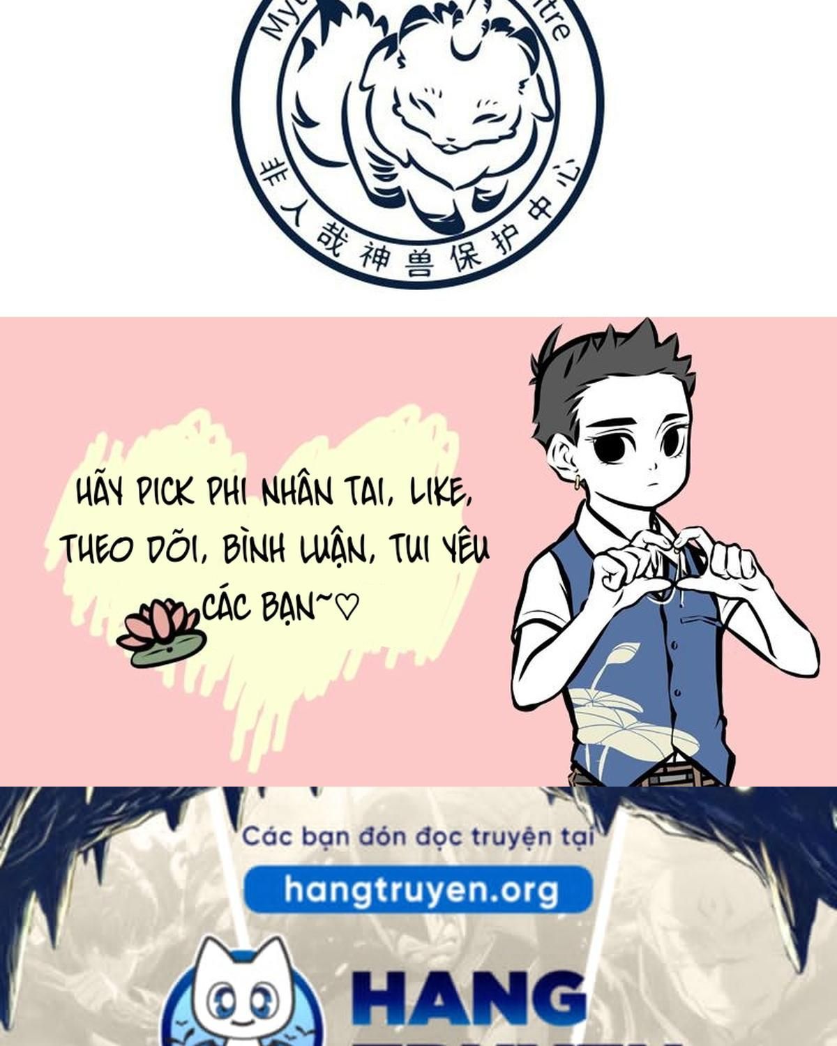 Phi Nhân Chapter 163 - 20