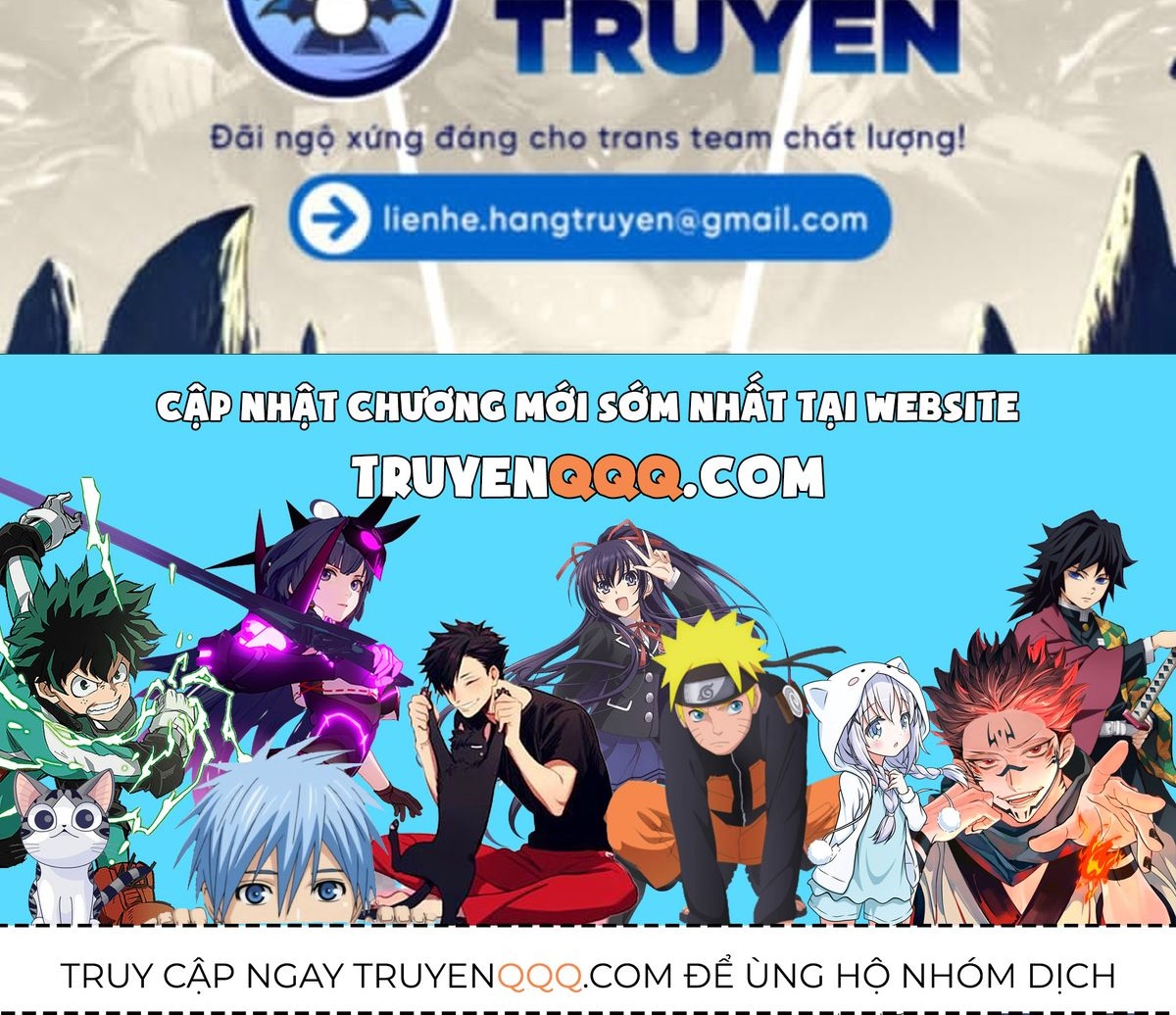Phi Nhân Chapter 163 - 21