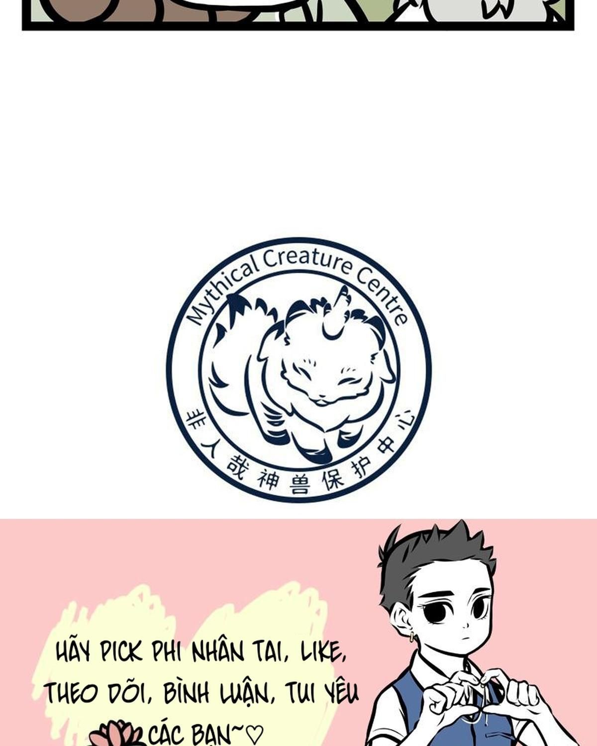 Phi Nhân Chapter 164 - 19