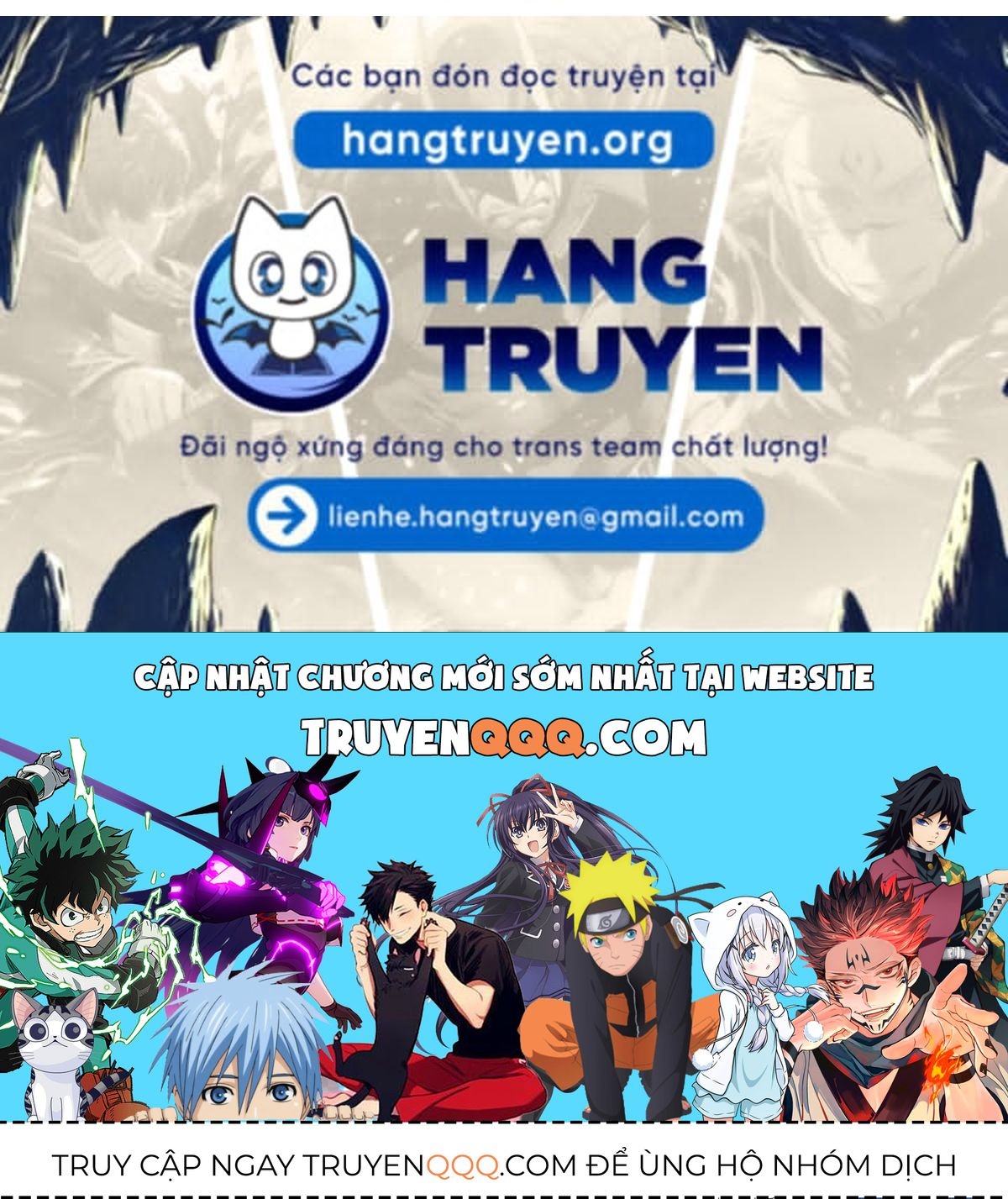 Phi Nhân Chapter 167 - 14