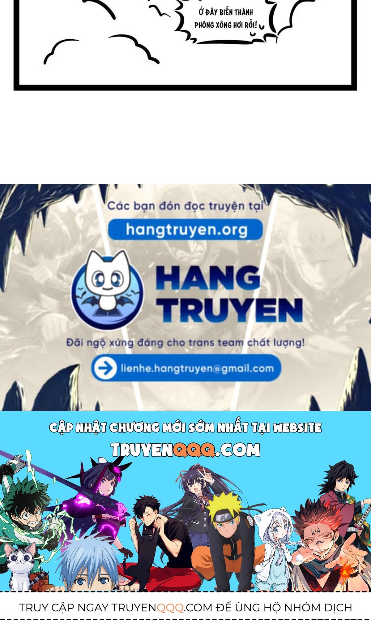 Phi Nhân Chapter 168 - 19