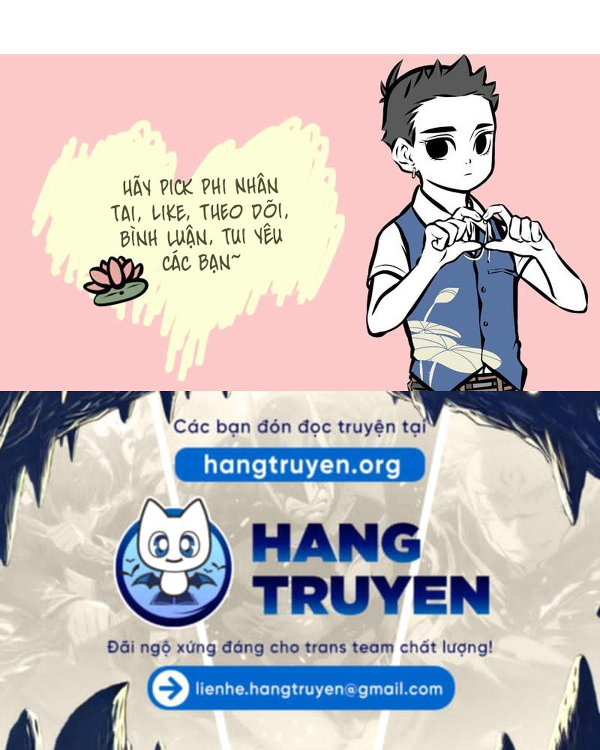 Phi Nhân Chapter 175 - 13