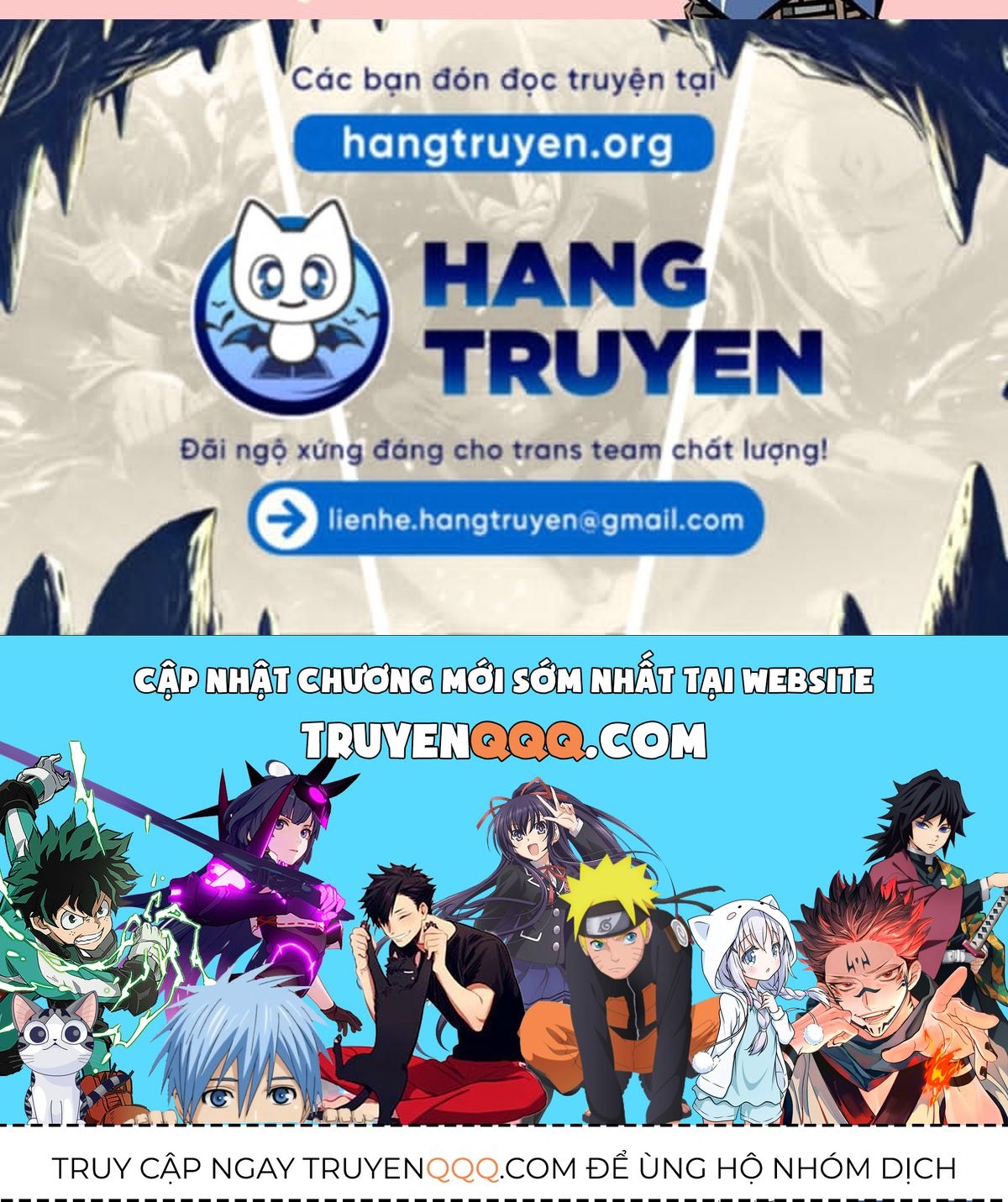 Phi Nhân Chapter 177 - 19