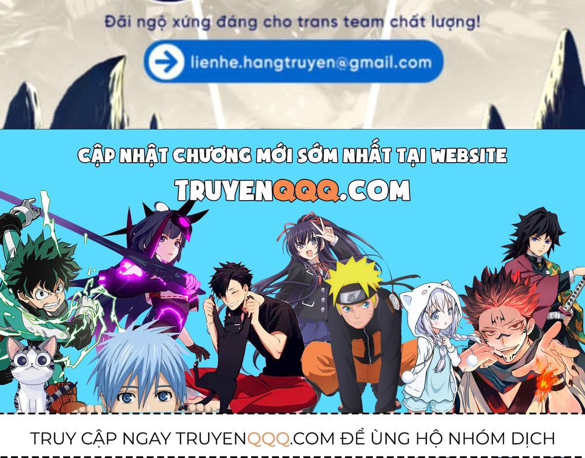 Phi Nhân Chapter 183 - 19