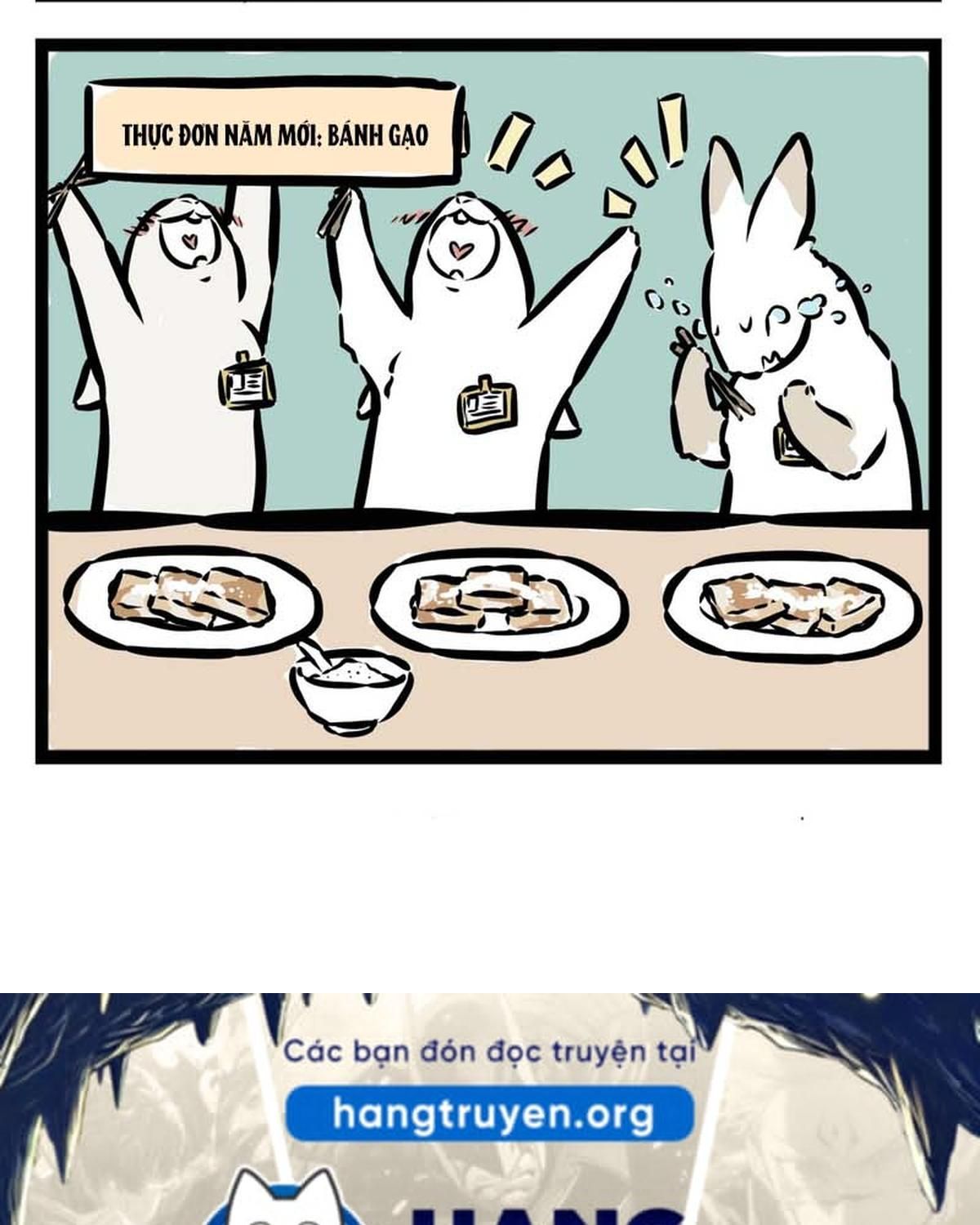 Phi Nhân Chapter 19 - 18