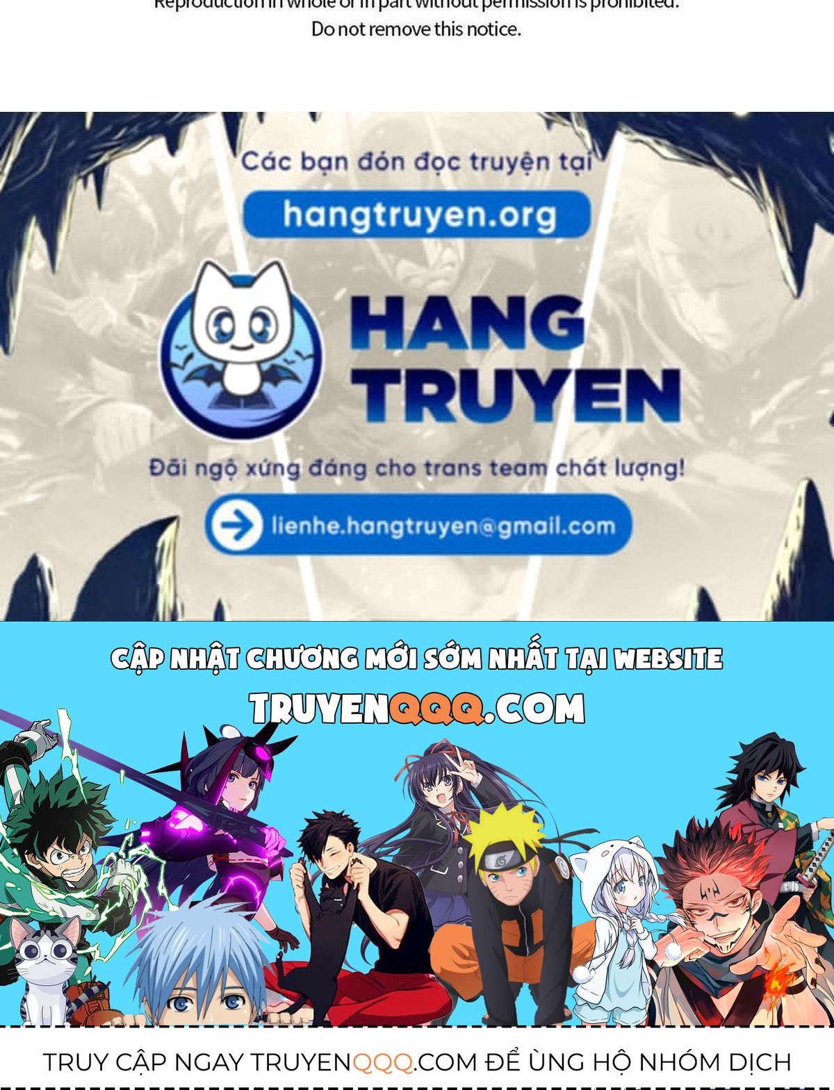 Phi Nhân Chapter 190 - 13