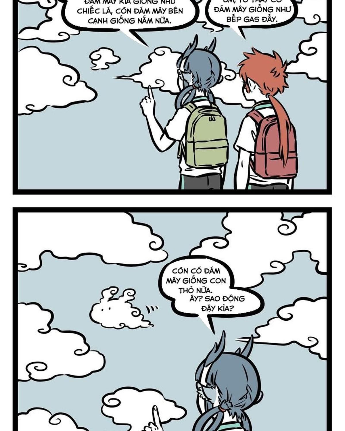Phi Nhân Chapter 193 - 8