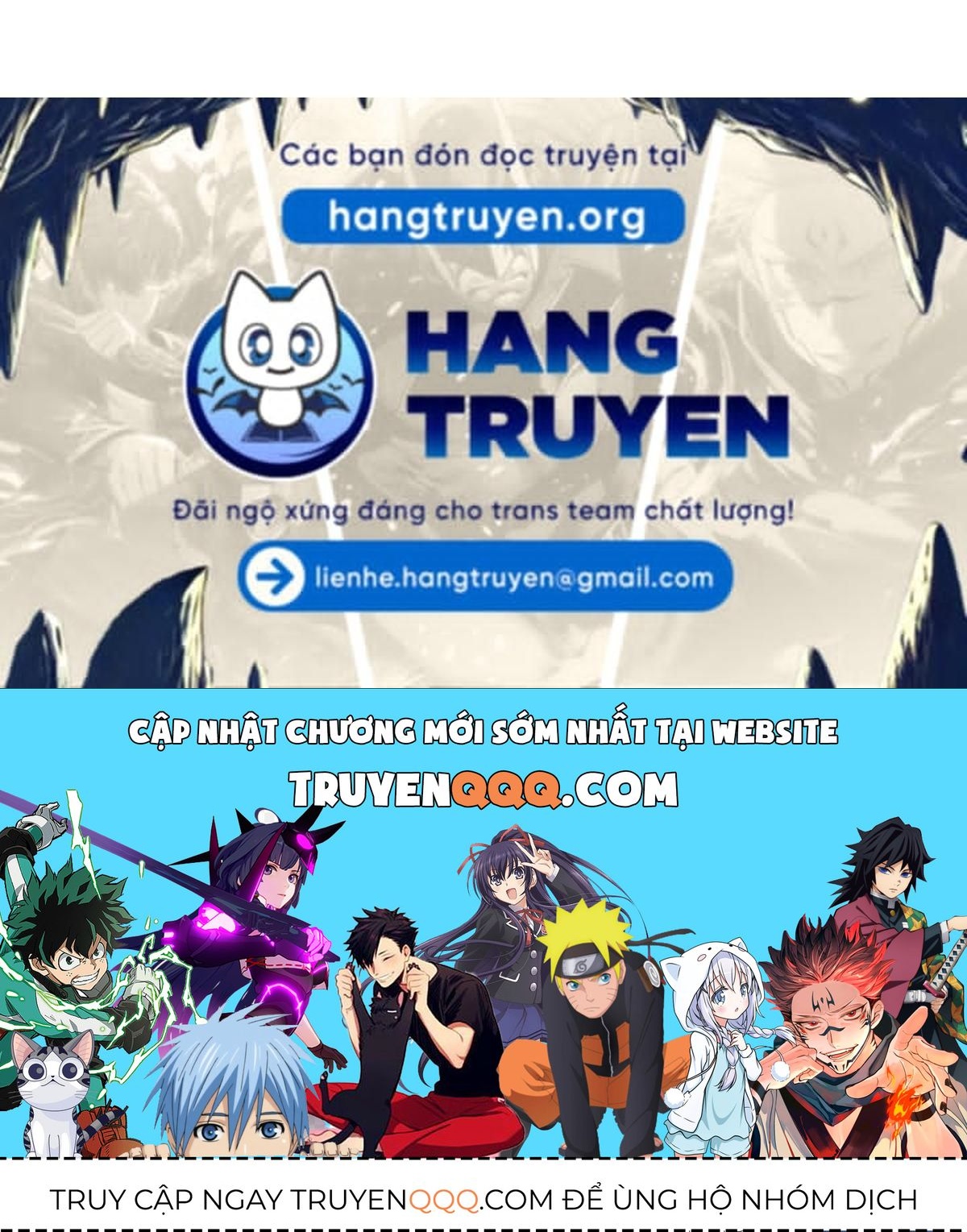 Phi Nhân Chapter 195 - 13