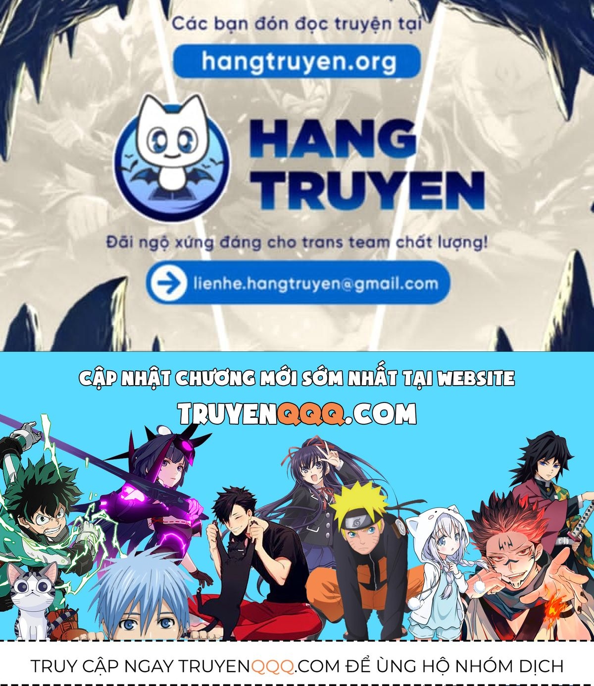 Phi Nhân Chapter 198 - 13