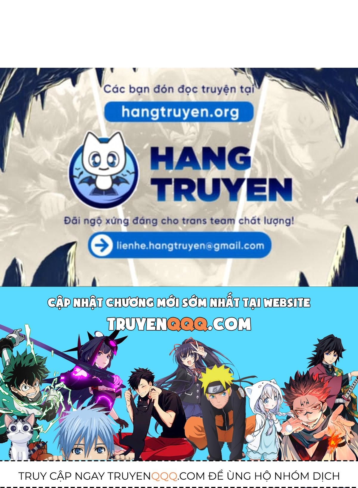 Phi Nhân Chapter 202 - 13