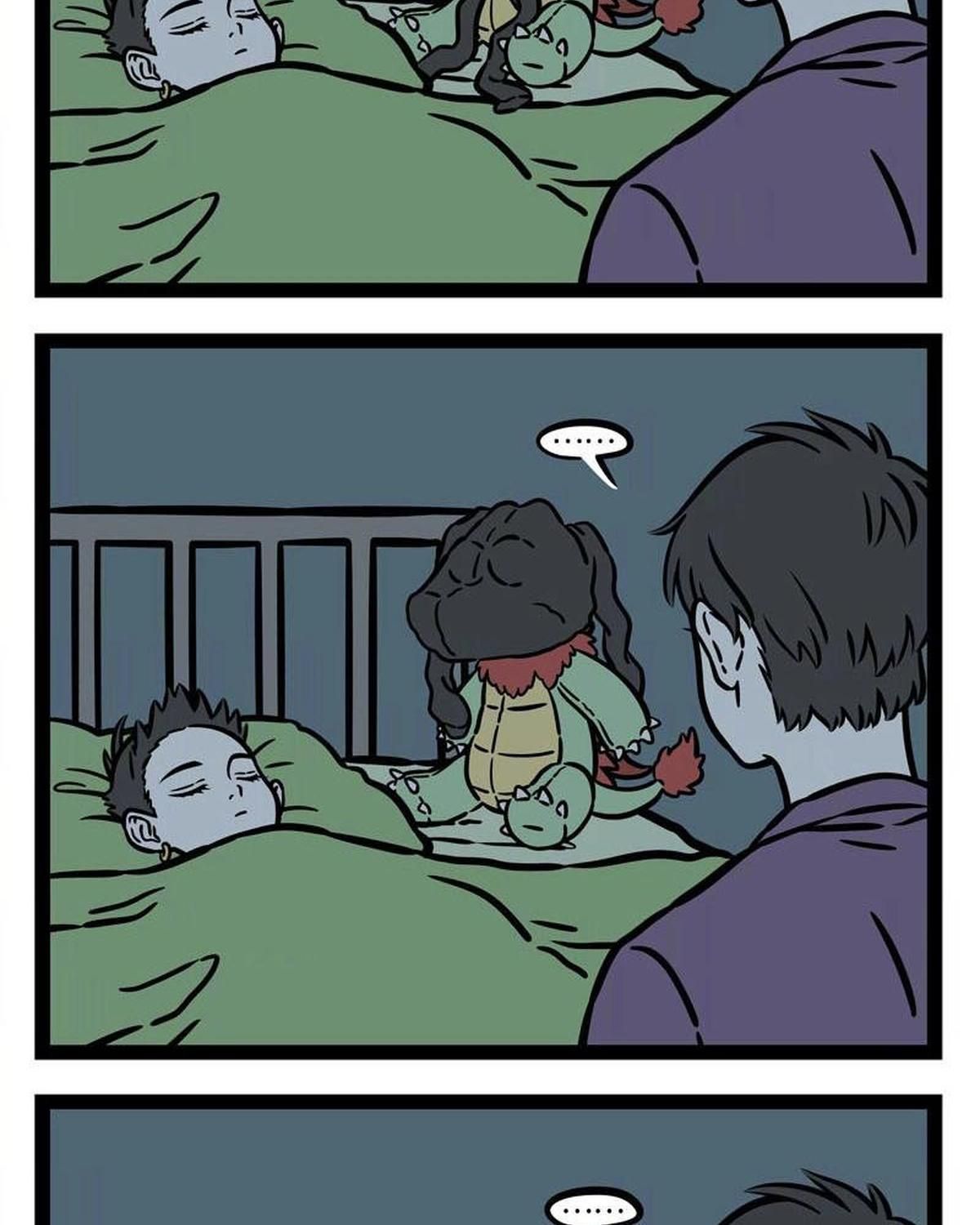 Phi Nhân Chapter 217 - 5