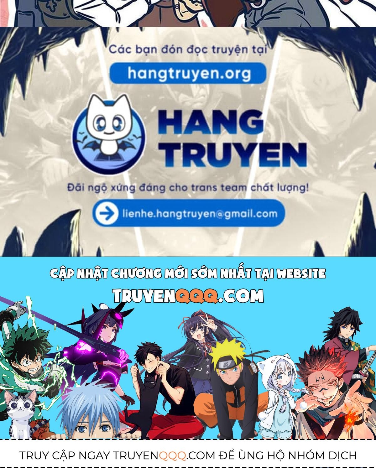 Phi Nhân Chapter 219 - 16