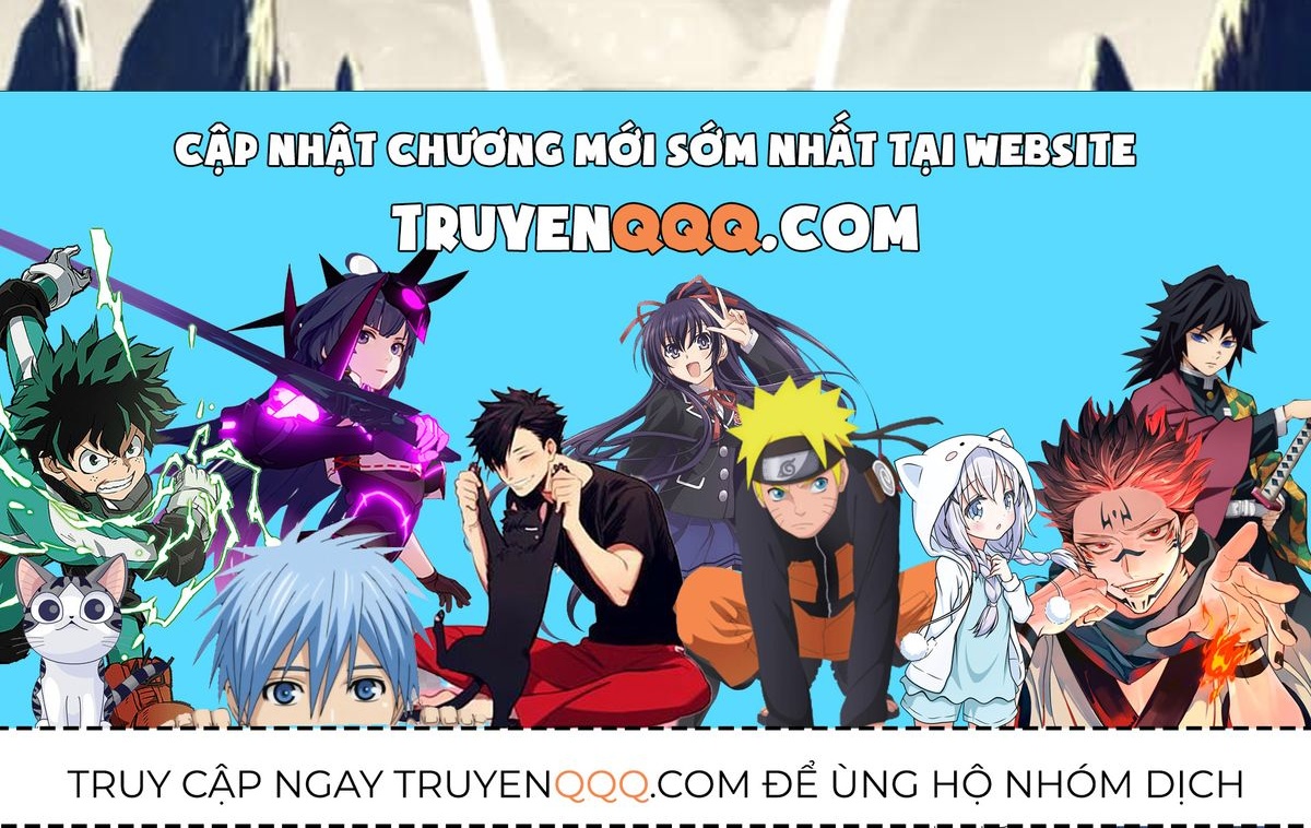 Phi Nhân Chapter 221 - 14