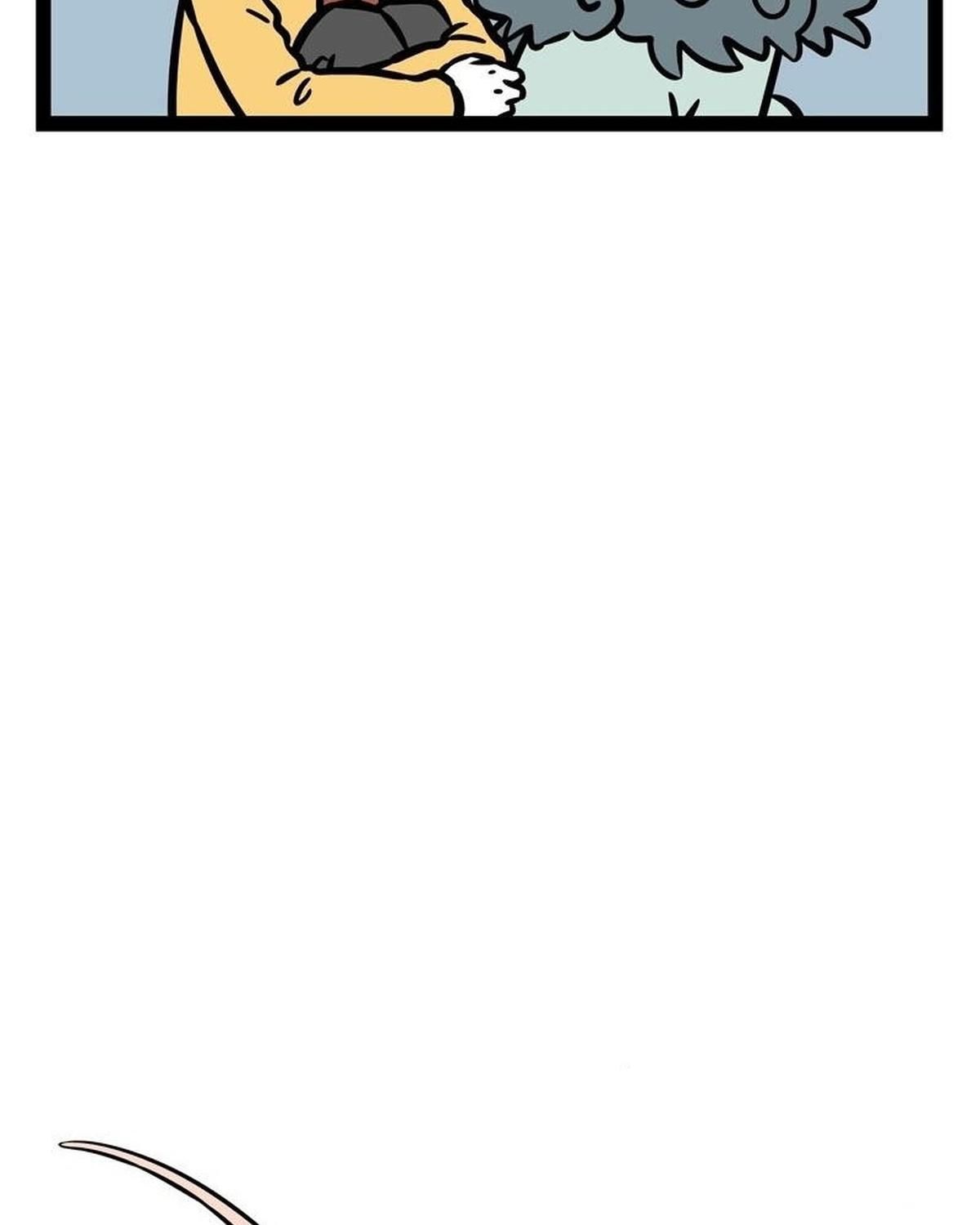 Phi Nhân Chapter 221 - 7