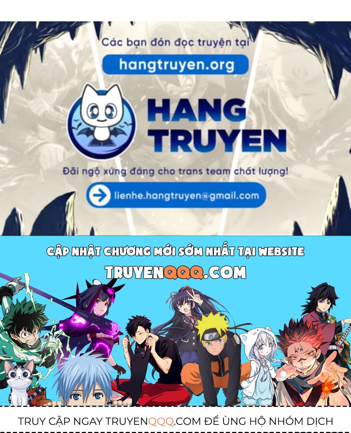 Phi Nhân Chapter 232 - 13