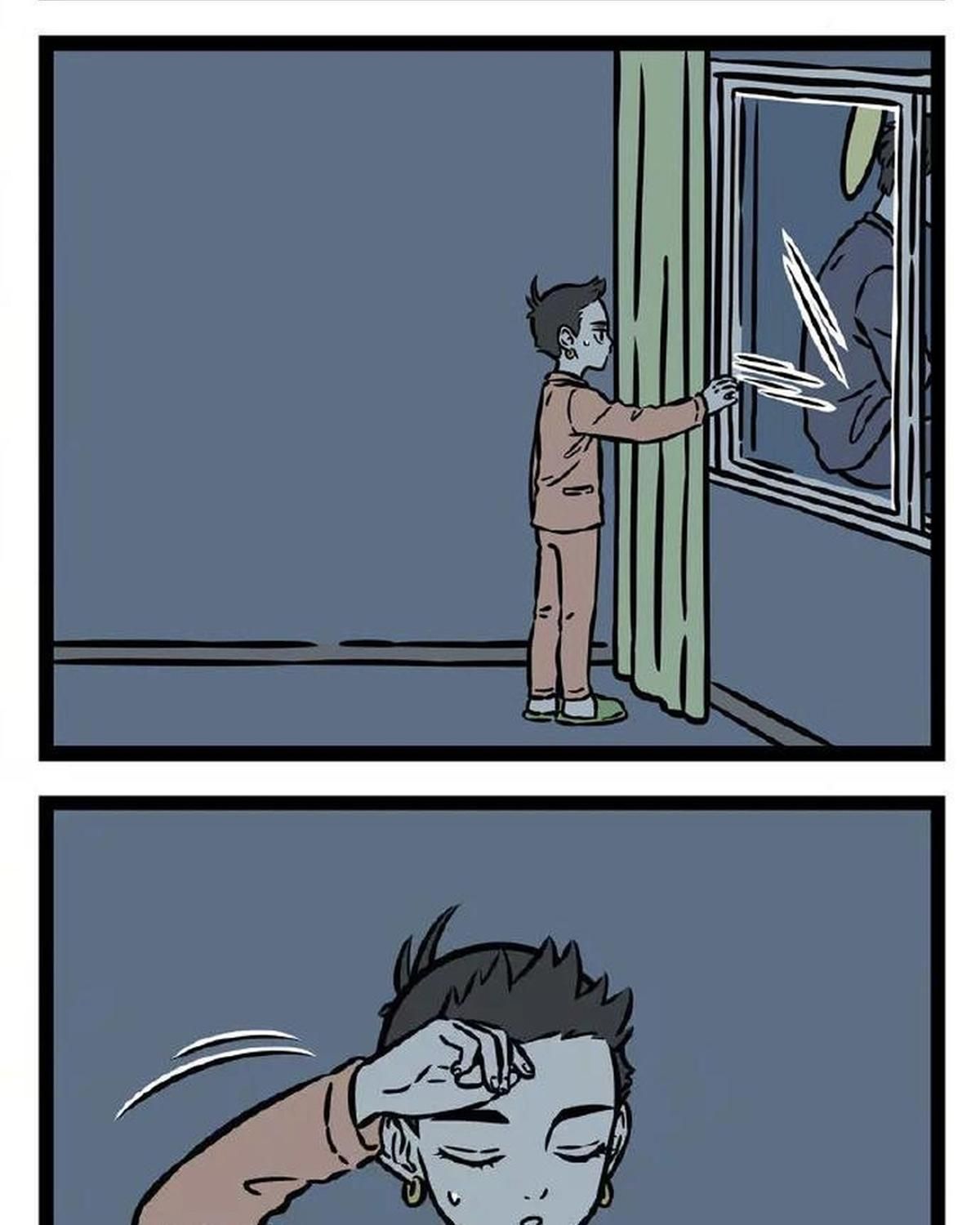 Phi Nhân Chapter 236 - 11