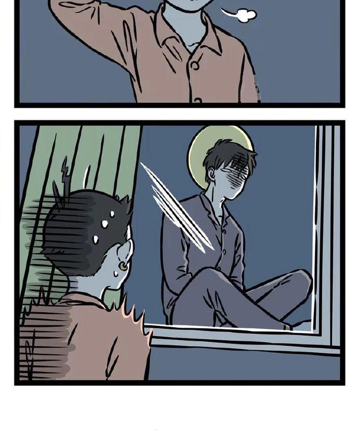 Phi Nhân Chapter 236 - 12