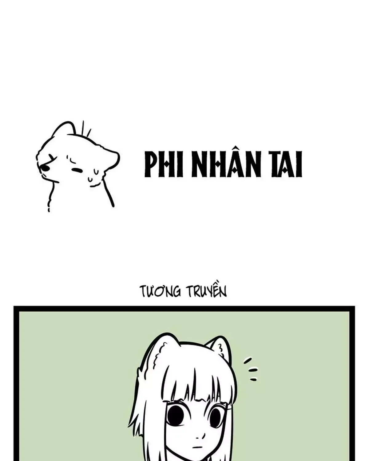 Phi Nhân Chapter 247 - 14