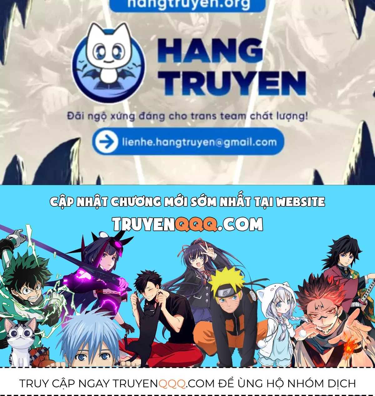 Phi Nhân Chapter 247 - 20