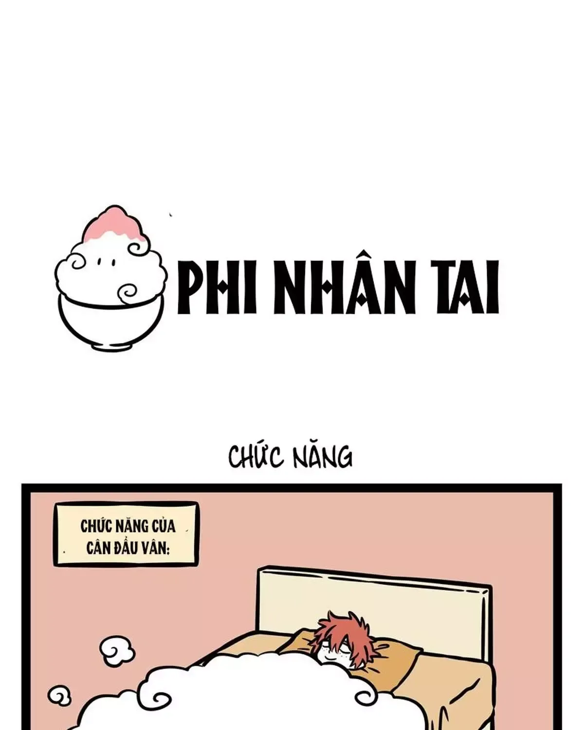 Phi Nhân Chapter 249 - 14