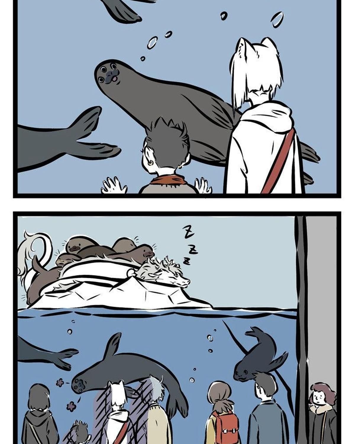 Phi Nhân Chapter 26 - 10