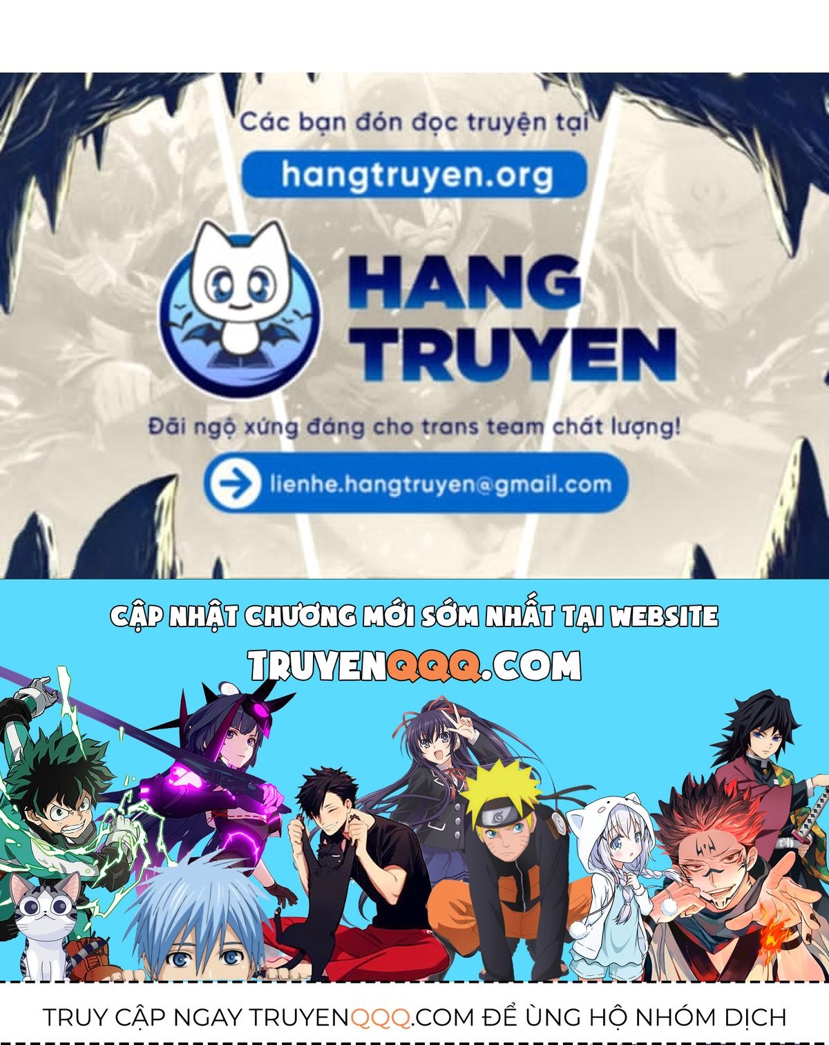 Phi Nhân Chapter 264 - 13