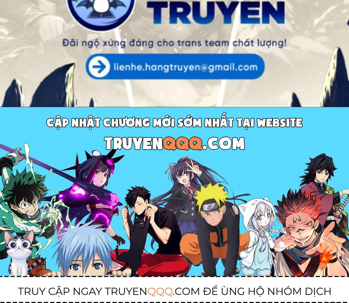 Phi Nhân Chapter 269 - 19