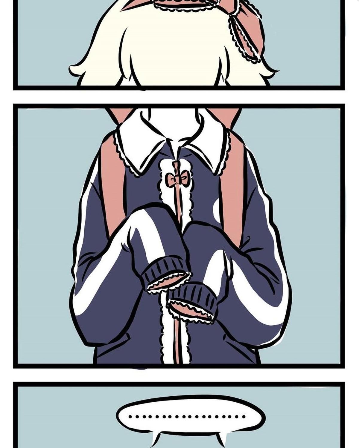 Phi Nhân Chapter 27 - 11