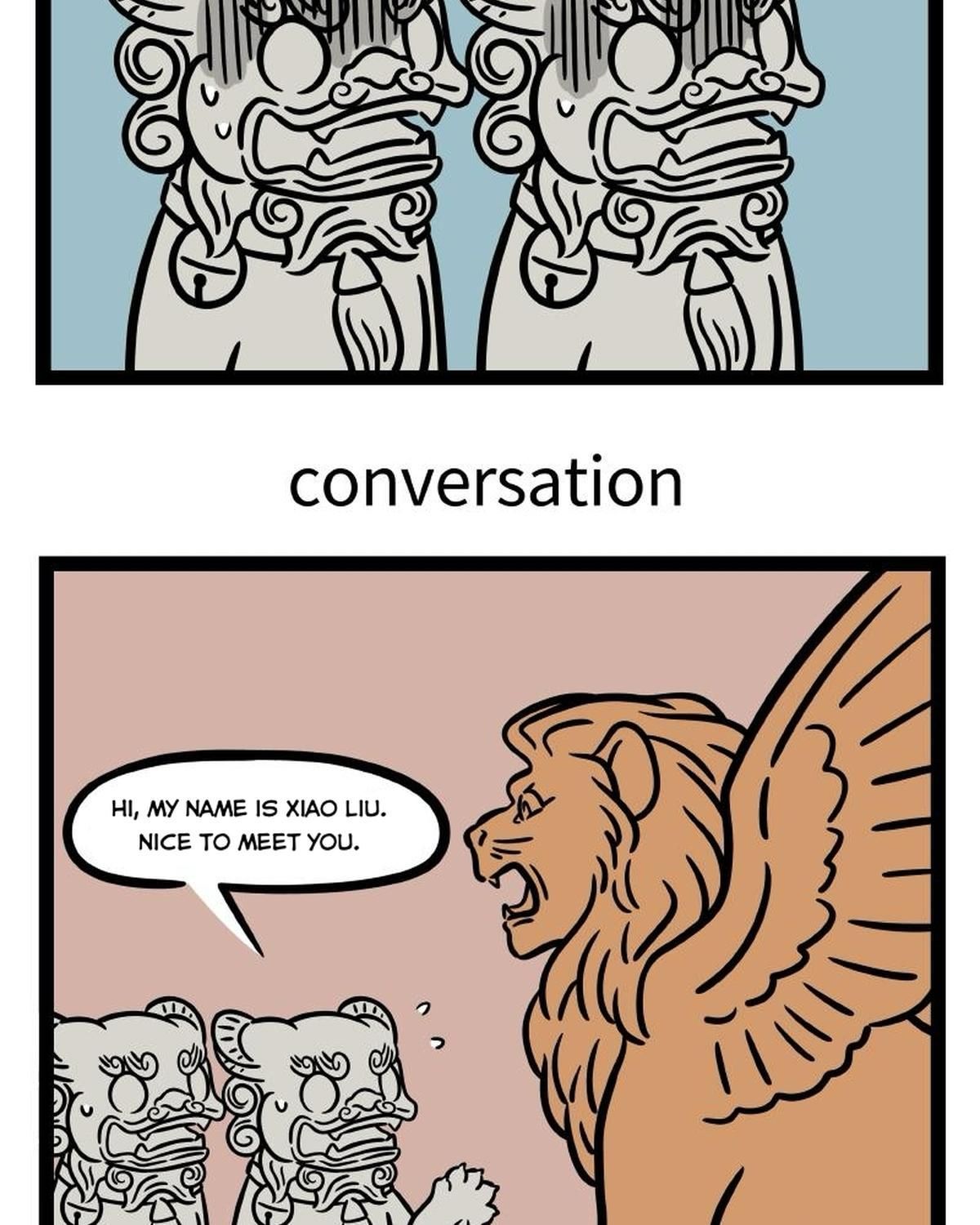 Phi Nhân Chapter 281 - 10