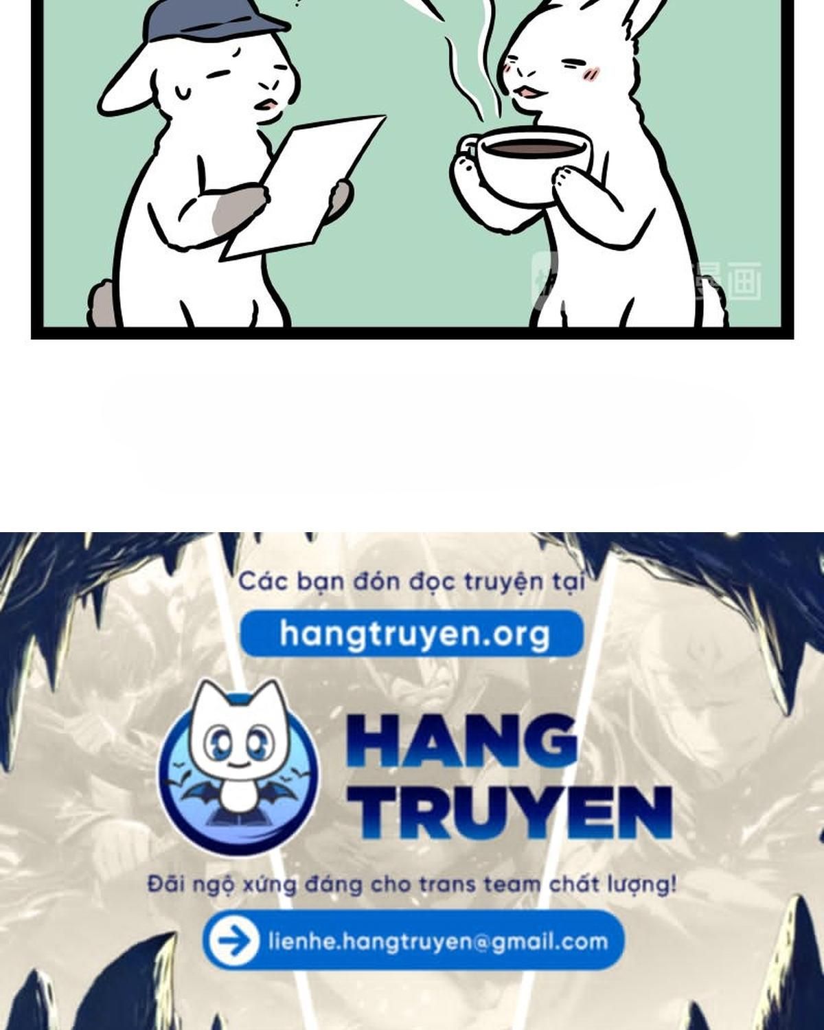 Phi Nhân Chapter 288 - 30