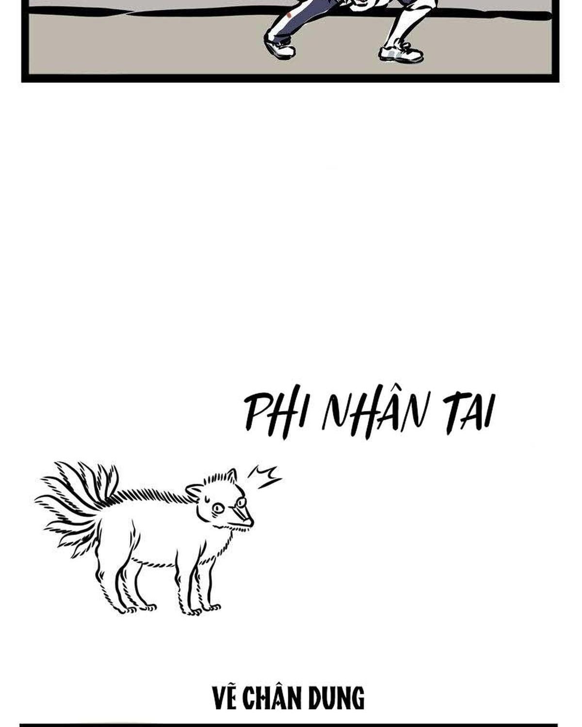 Phi Nhân Chapter 29 - 7