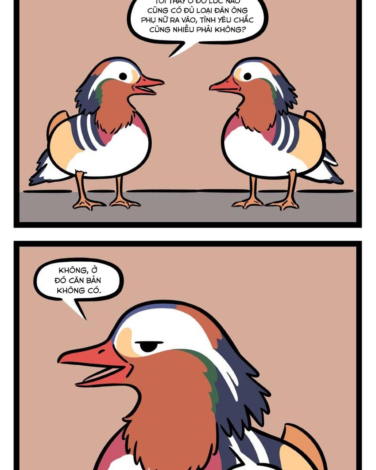 Phi Nhân Chapter 294 - 6