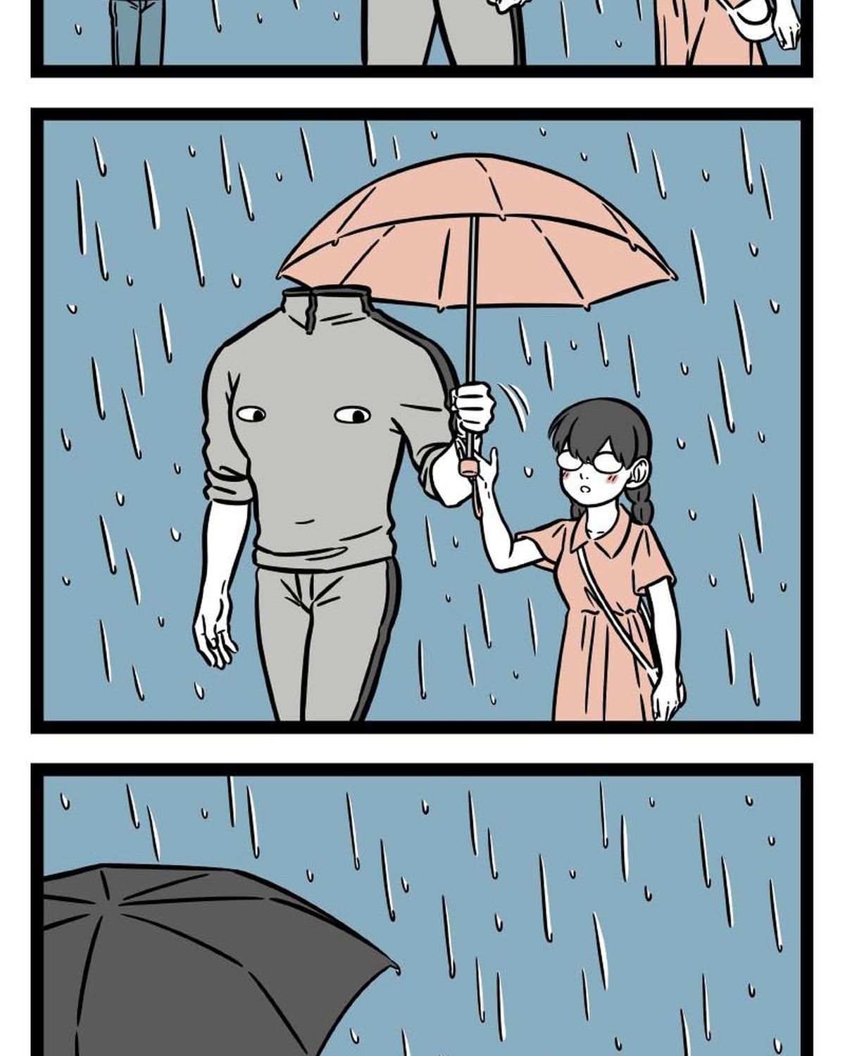 Phi Nhân Chapter 299 - 9