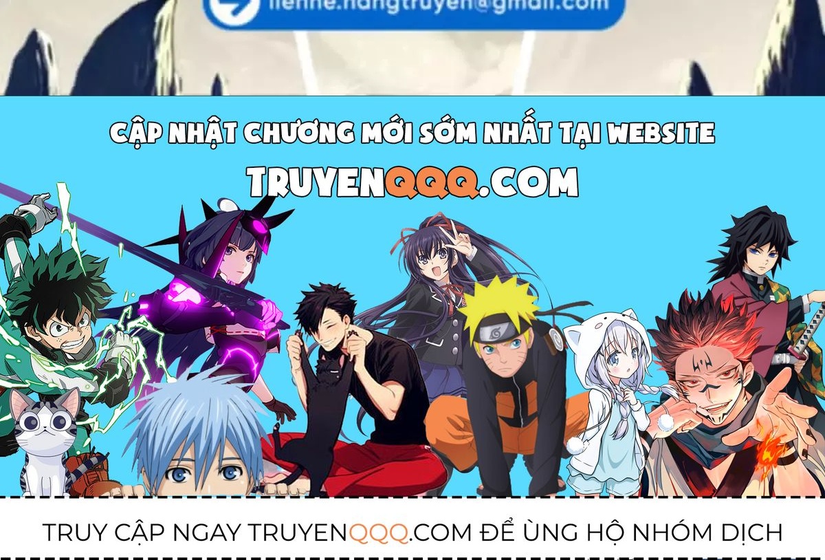 Phi Nhân Chapter 3 - 22