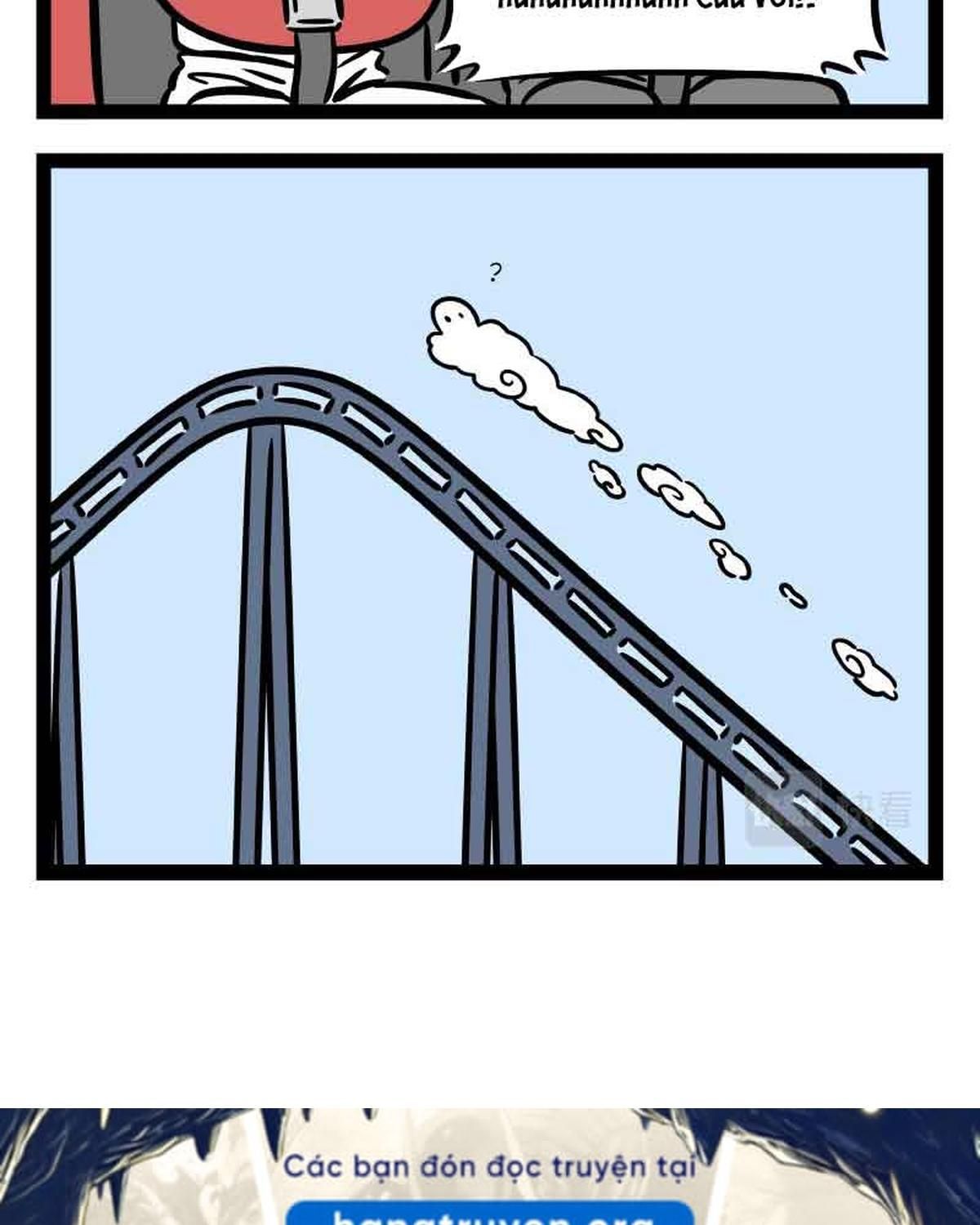 Phi Nhân Chapter 308 - 18