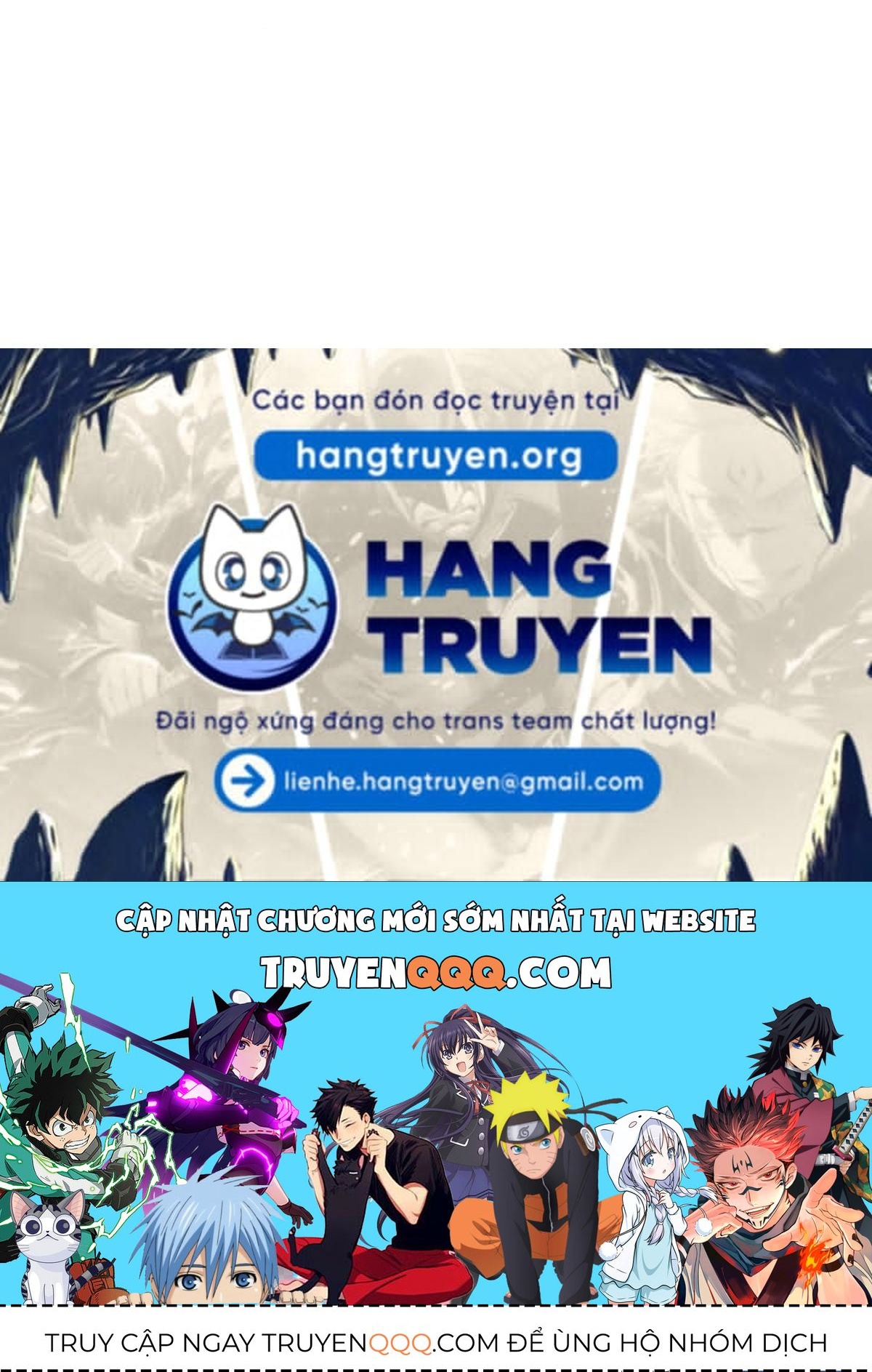 Phi Nhân Chapter 31 - 19