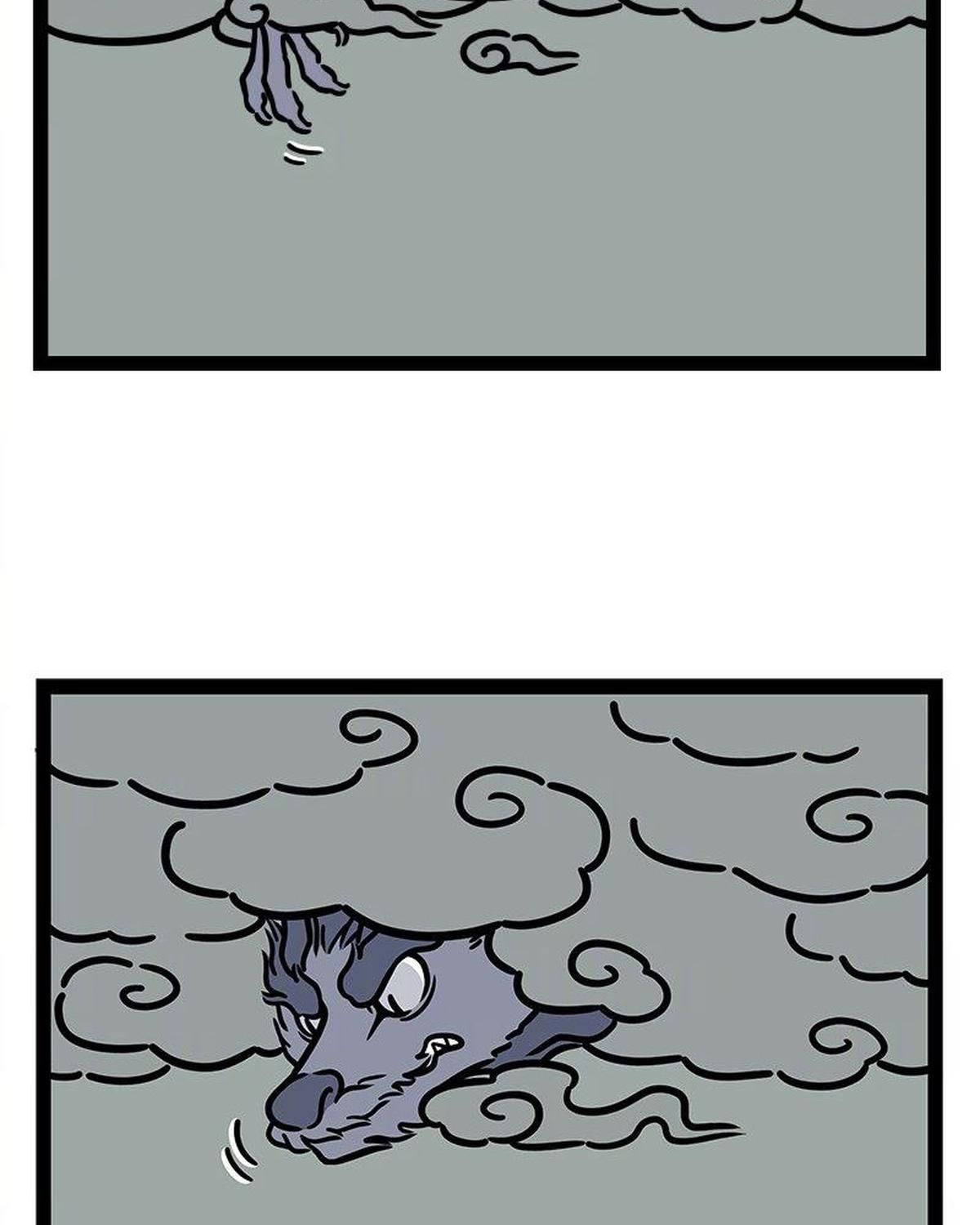 Phi Nhân Chapter 322 - 15